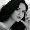 salina769