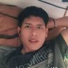 cristhc94