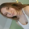 alusi_538
