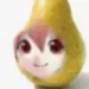 pear_teto01