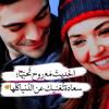 mostafa66312