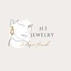 hi_jewelry