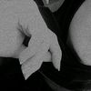 wafa69336
