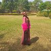 user7918072014109