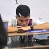 rimart_1.01