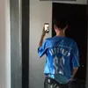 nathan_._pcl