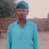ghulam.murtaza2700