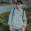 angelo12.m10