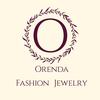 orendafashionjewelry