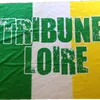 thomasprioux