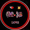 imran.shaikh953