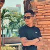 congnt379