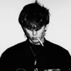 synth.rae
