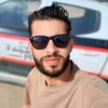 rabia_93_