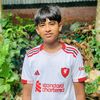 alvi.hasan20