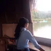 nguynthnguyt33
