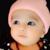 saeed.ali.kandhro8