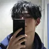 user7445622869578