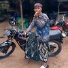 bogell273