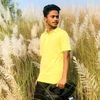 talha_rohoman_1m