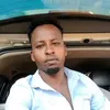 muluneh.guche