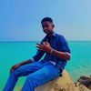 abdalrahmanomer75