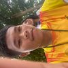 songphob3350