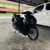 ridhozw_