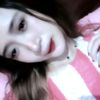 ayyuuu2903_marc