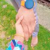 faridbristy2