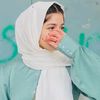 rajpoot_queen456
