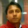 md.rubel.sikder728