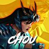 kyaw.gyi31287