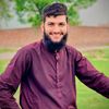 azizkhan77948