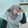 ketikan.jari0