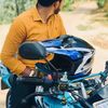 malika.prasanga