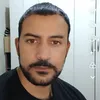 fabiorock36