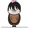 _hani_991