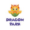 🐲DRAGON PARK🐲