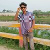 sagir83850