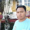 ko.zin.myo.zaw