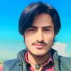 kamranrajput333