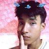 chitsupong3