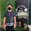 mjboy98