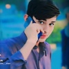 munir_.._khan