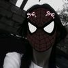 gulsenss01