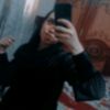 rana.mohammed320