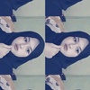 editnisa.basmalah88