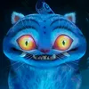 jan_k007