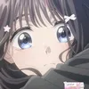 missanhroiiii